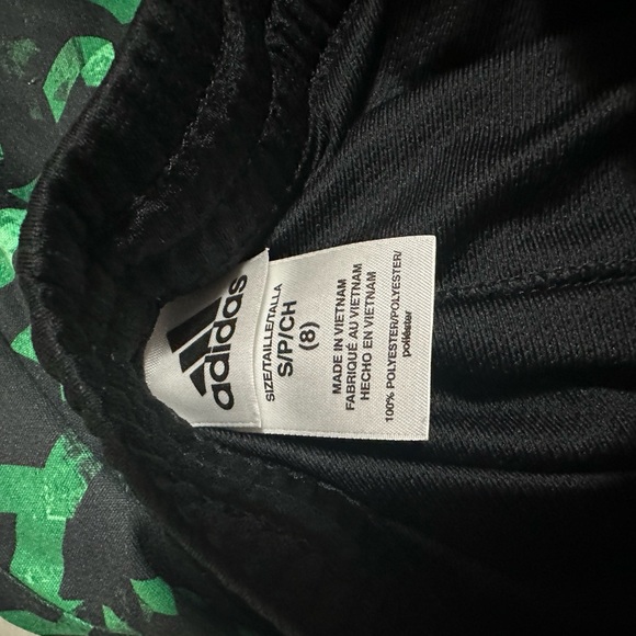 4 pair of boys shorts - Picture 13 of 16